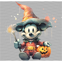 Halloween-WS 195